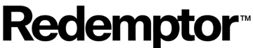 Redemptor Nutrition