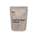 Proteína Whey Sin Sabor 2lb